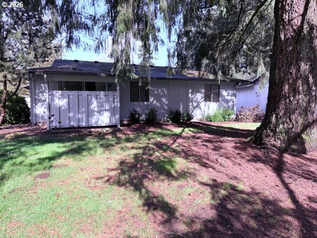 12719 Ne 8TH Pl, Vancouver, WA 98684