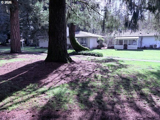 12719 Ne 8TH Pl, Vancouver, WA 98684