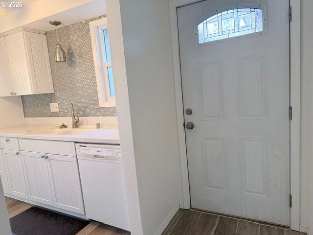 12719 Ne 8TH Pl, Vancouver, WA 98684