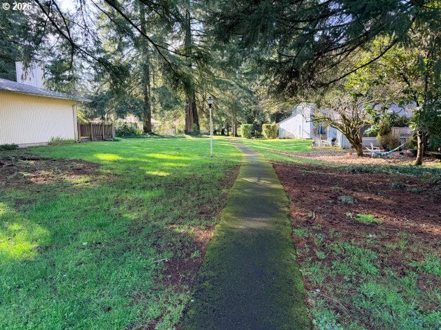 12719 Ne 8TH Pl, Vancouver, WA 98684