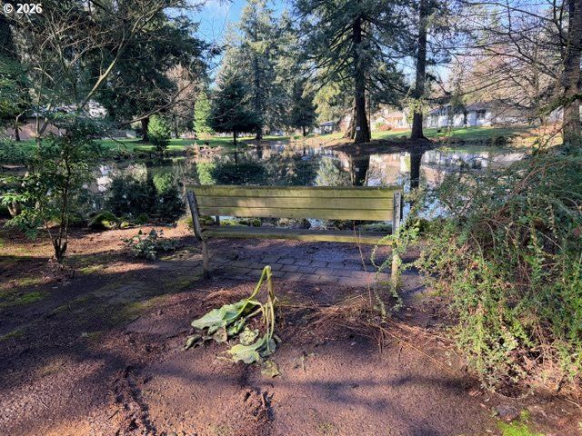 12719 Ne 8TH Pl, Vancouver, WA 98684