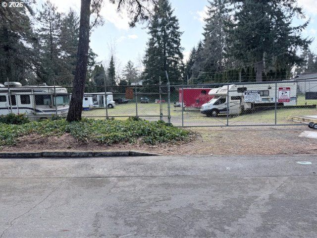 12719 Ne 8TH Pl, Vancouver, WA 98684