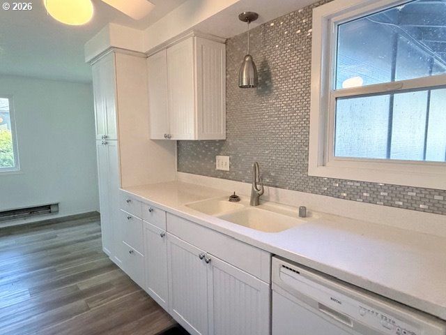 12719 Ne 8TH Pl, Vancouver, WA 98684