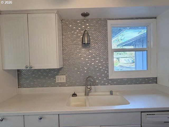 12719 Ne 8TH Pl, Vancouver, WA 98684