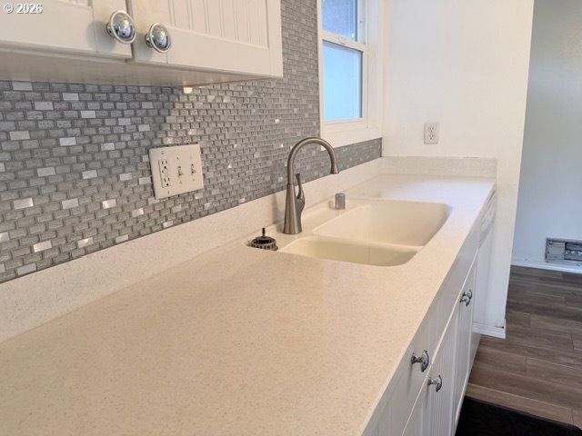 12719 Ne 8TH Pl, Vancouver, WA 98684