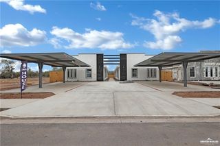 LOT 23 Farrell Road 2, Weslaco, TX 78596