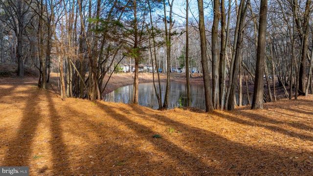 622 HENRY COWGILL RD, Camden Wyoming, DE 19934