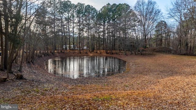 622 HENRY COWGILL RD, Camden Wyoming, DE 19934