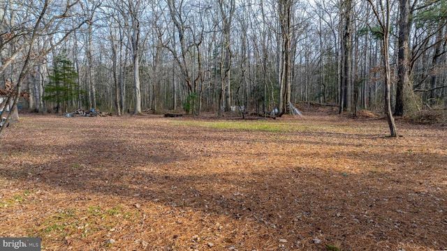 622 HENRY COWGILL RD, Camden Wyoming, DE 19934