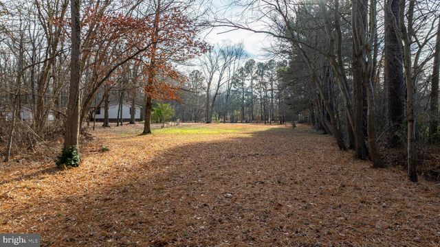 622 HENRY COWGILL RD, Camden Wyoming, DE 19934