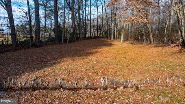 622 HENRY COWGILL RD, Camden Wyoming, DE 19934