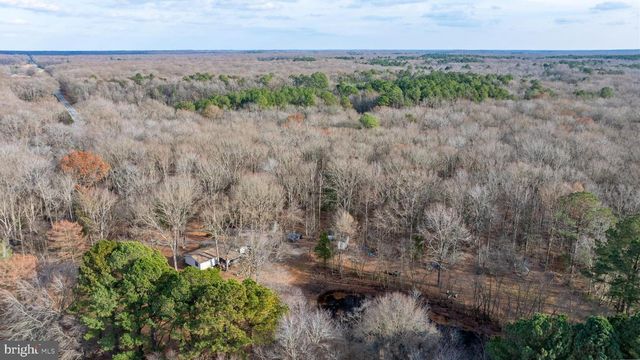 622 HENRY COWGILL RD, Camden Wyoming, DE 19934