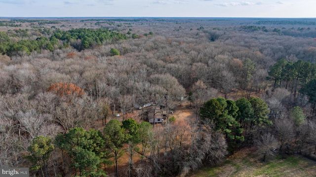 622 HENRY COWGILL RD, Camden Wyoming, DE 19934