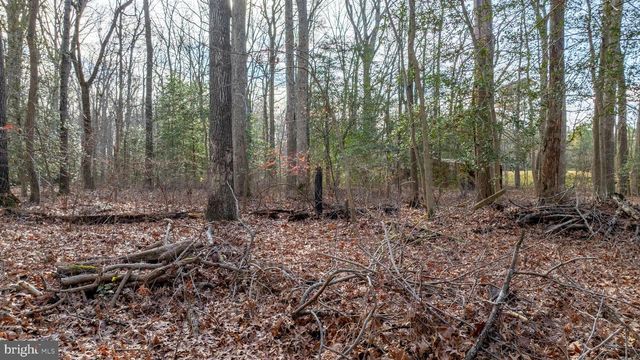 622 HENRY COWGILL RD, Camden Wyoming, DE 19934