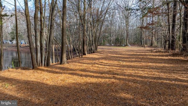 622 HENRY COWGILL RD, Camden Wyoming, DE 19934