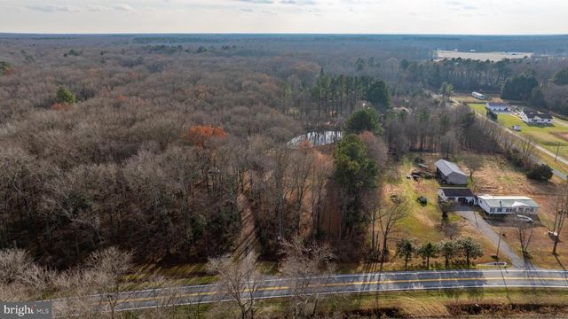 622 HENRY COWGILL RD, Camden Wyoming, DE 19934