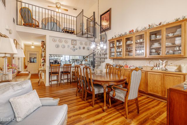 149 Marin Drive, Panama City, FL 32405