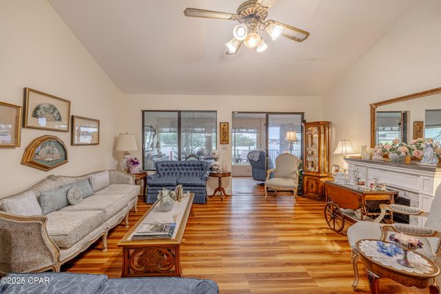 149 Marin Drive, Panama City, FL 32405