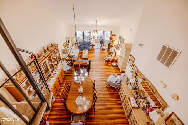 149 Marin Drive, Panama City, FL 32405