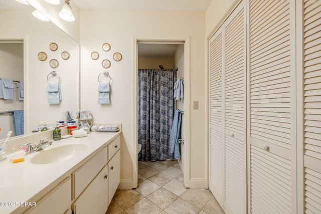 149 Marin Drive, Panama City, FL 32405