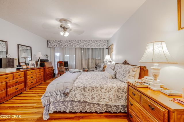 149 Marin Drive, Panama City, FL 32405