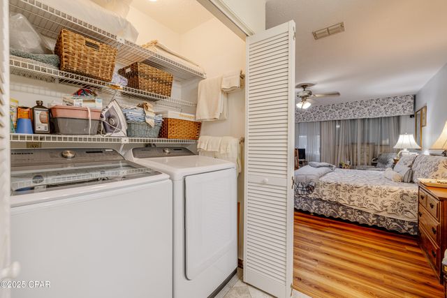 149 Marin Drive, Panama City, FL 32405