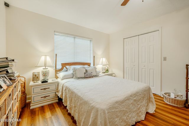 149 Marin Drive, Panama City, FL 32405