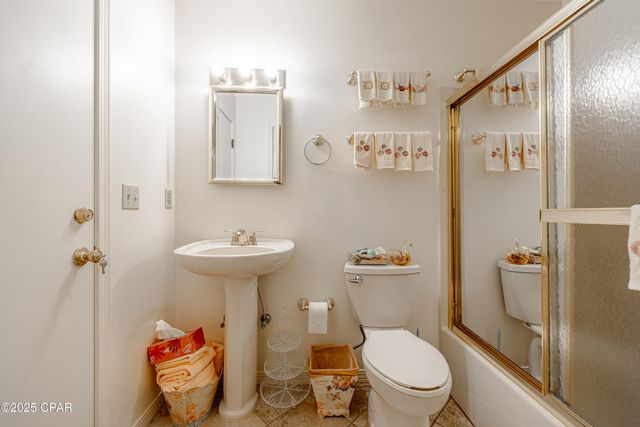 149 Marin Drive, Panama City, FL 32405