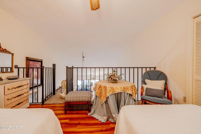 149 Marin Drive, Panama City, FL 32405