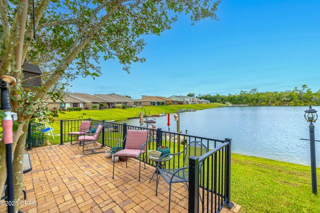 149 Marin Drive, Panama City, FL 32405