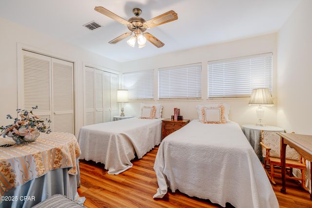 149 Marin Drive, Panama City, FL 32405