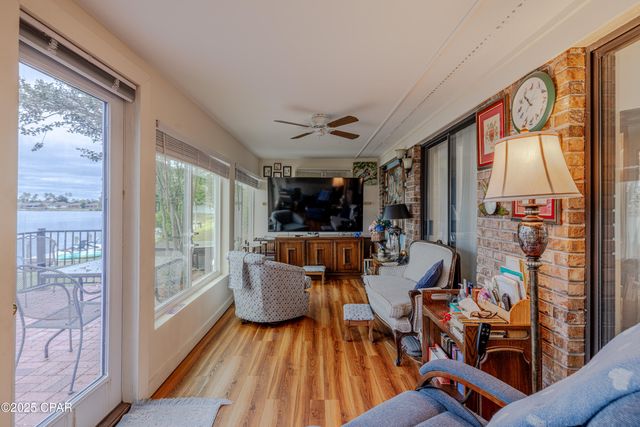 149 Marin Drive, Panama City, FL 32405