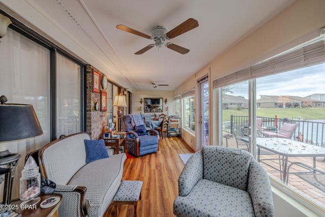 149 Marin Drive, Panama City, FL 32405