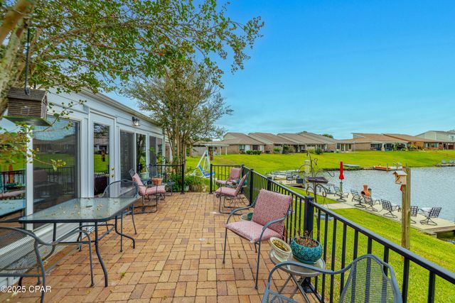 149 Marin Drive, Panama City, FL 32405