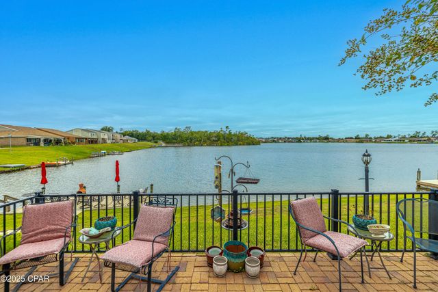 149 Marin Drive, Panama City, FL 32405