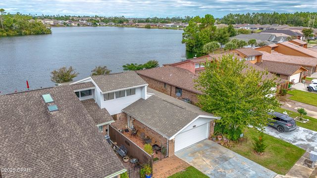 149 Marin Drive, Panama City, FL 32405