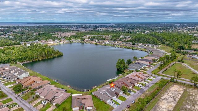 149 Marin Drive, Panama City, FL 32405