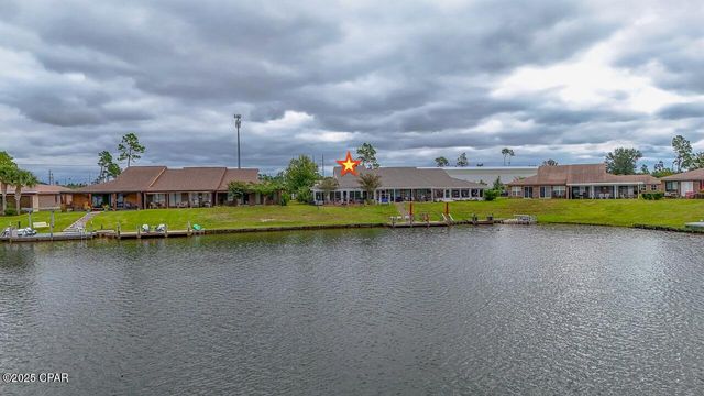 149 Marin Drive, Panama City, FL 32405