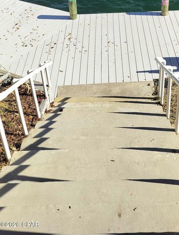 149 Marin Drive, Panama City, FL 32405