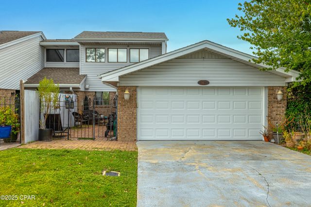 149 Marin Drive, Panama City, FL 32405