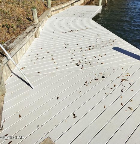 149 Marin Drive, Panama City, FL 32405