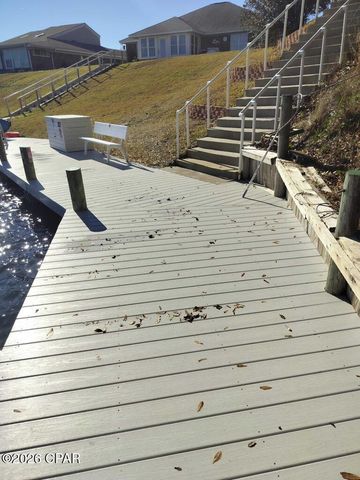 149 Marin Drive, Panama City, FL 32405