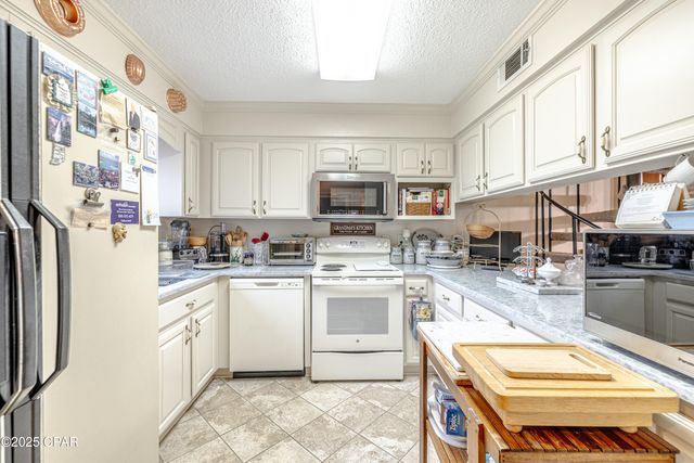 149 Marin Drive, Panama City, FL 32405