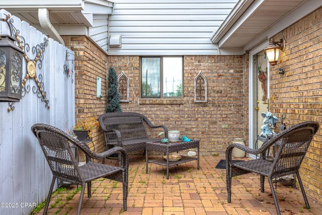 149 Marin Drive, Panama City, FL 32405