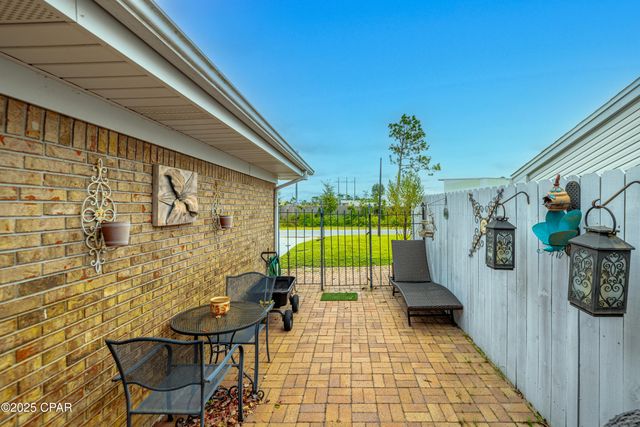 149 Marin Drive, Panama City, FL 32405