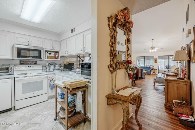 149 Marin Drive, Panama City, FL 32405