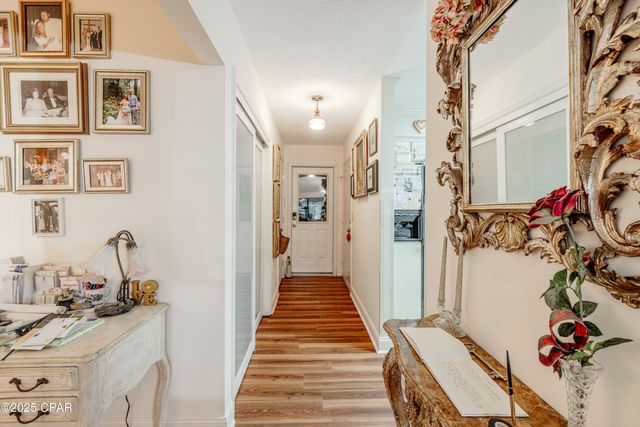 149 Marin Drive, Panama City, FL 32405