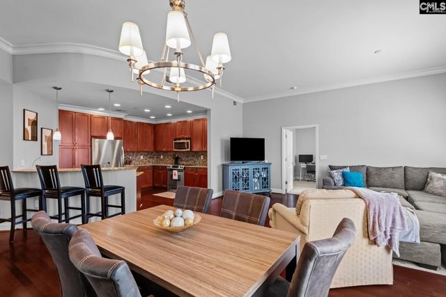 601 Main Street 525, Columbia, SC 29201