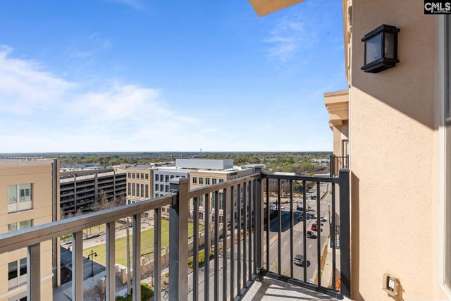 601 Main Street 525, Columbia, SC 29201