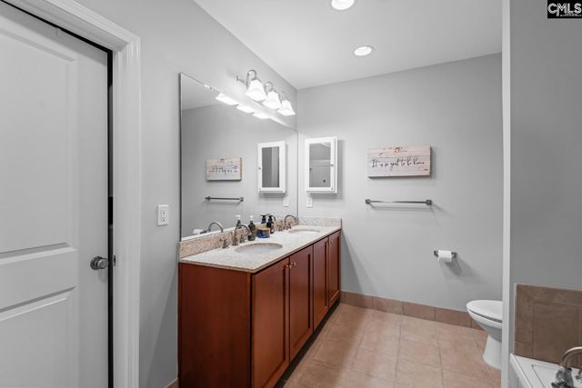 601 Main Street 525, Columbia, SC 29201